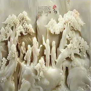 河南品牌墙衣|品牌墙衣厂家报价