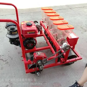 �����������߲˲��ֻ� ��������߲˾����� 6�����������߲˲��ֻ�
