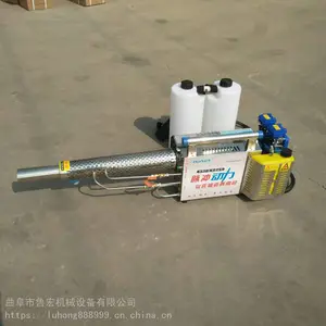 �ƽ������������/ũ��ɱ��������/��������ר������������