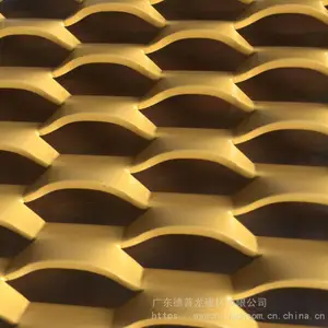 �����ݵ������������� ���Ͻ�����������������