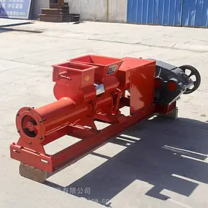 ���ש�������� �����߻������������� �����߻�����ԭ��