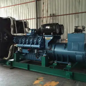 800KWΫ�񲩶Ű����ͷ���������ż���