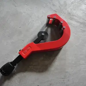 pe�ܲĹ��е��й����и��