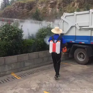���Ͷ���̴�ӻ� ˫�˲���ֲ���ڿӻ� �����������ֲ��ӻ�