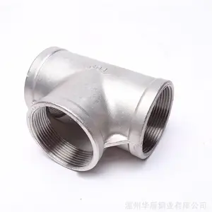 310S���ʲ�����쾶��ͨDN25�������ڿ�