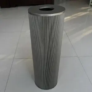 �����������оSZHB-850����