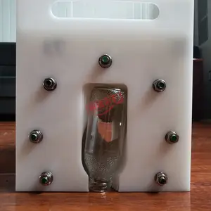 �ӹ����Ϸ��������� �Ƿ����Ϸ�ƿ��