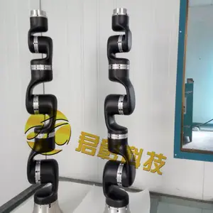 Э��������̼��ά����߾��ȼӹ��������μ��������ṩ��ϸ��άͼֽ)