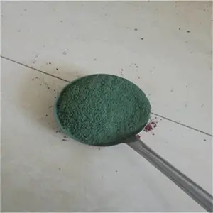 �����������ɰ��ĥ�������ó̹�Ӧ