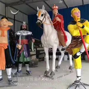 ���ڷ�������ģ�͵��� ��������������������� �۳ǵ���