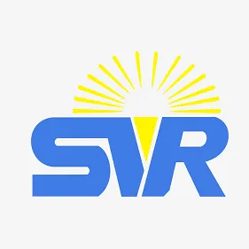 厦门圣威尔电光源制造有限公司