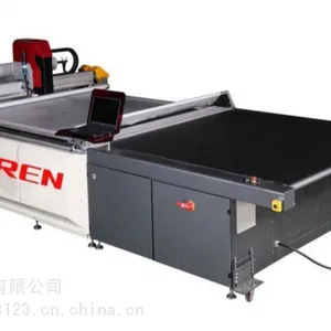 ���� ��ݸ ȫ�Զ����Բô� RN9000S ���������������԰� ��˵���Ĳô��豸