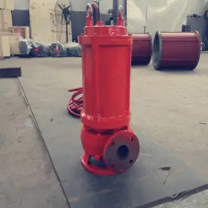 高温污水泵-高扬程污水泵厂家低价格