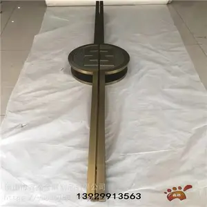�㶫����רҵ���������̹������� �Ƶ괴�������̴�������