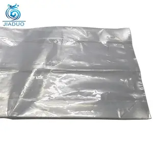 超市背心袋-背心袋-苏州佳多龙塑料袋