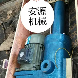 ����DT/DTZ�͵綯�Ƹ� DTZ�͵綯�Ƹˡ����ֵ綯�Ƹ�