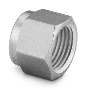 N9302847 ����PEʯӢ������ 0.0625Ӣ���ͷx 0.8�����ھ� x 0.53 mm