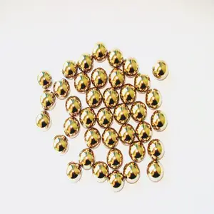 ��������������ɵ缫̽�������ר��1.1mm1.2mmͭ��