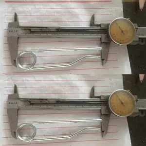 �½�����Ƭ �㶫������ ֧����˨ �Ҹ� ���ܻ���