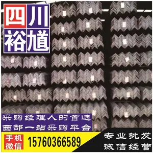 �ɶ��������,�ɶ��ʸְ�,�ɶ�H�͸�,�Ĵ�ʡ�ܴ���,����������