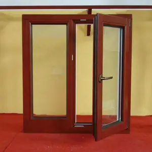 江阴系统门窗,断桥铝一体窗,阳光房设计制作安装