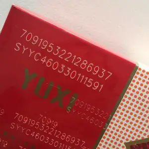 ������̼��������̺оƺ�����ר��