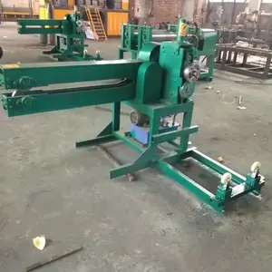 ��Ͱ������ ��Ͱ����ѹƽһ��� 8��6ˢϴ��� ��Ͱ��ϴ��