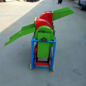 �����Ͳ�������_ ����ȫ�Զ��Ͳ���������***_ �๦��޼��������