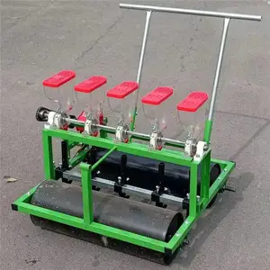 ���ͻ�����ʽ�߲˵㲥�� һ�������ֲ˻� ���������߲˻�