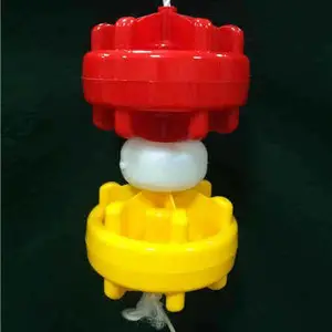 芬乐厂家直销-水质检测厂-广西水质检测
