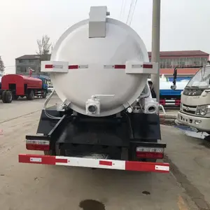 ����С�����۳� ����С���������۳� ��� ������ˮ���۳�