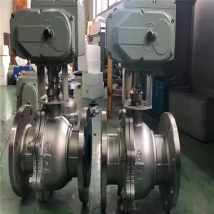 �綯������ Q941F-10C/16C/25C/40C����ֵ綯���ܷ��� Q941F-40P