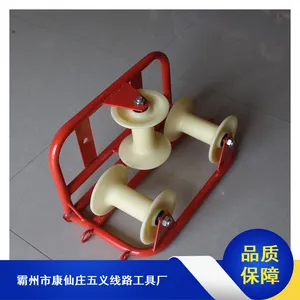 ˫�ַ��߻��� ���ߵ��»��� �ֽ������߻��� �ҹ�ʽ���»���