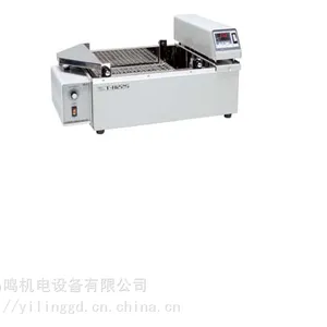 T-207B日本THOMAS托马斯恒温水槽T-2100