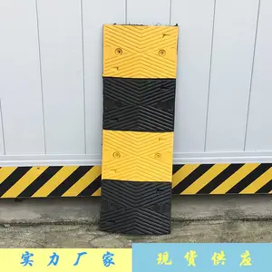 �������ٻ����𽺼��ٴ� �ƺ����·�����ٵ�