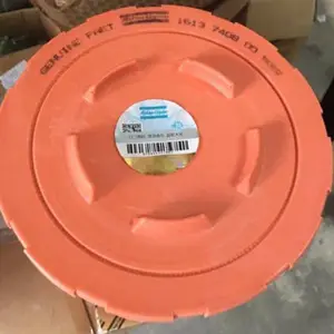 阿特拉斯空压机 风格 阿特拉斯空压机 空气格