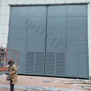 ������緿�����������������ѹ��������������
