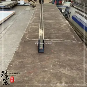 ���Ѿ��治����߽��� �Ƶ����װ�� ǽ�廤������