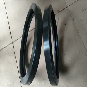 �����ܷ���Ȧ�����ֿ����ܷ�Ȧ���ҹ�Ӧ