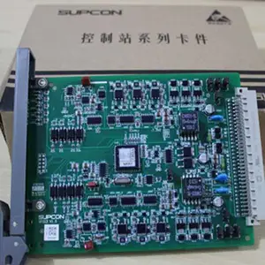 ��Ӧxp313���ϴ���XP313�����ź����뿨xp313�㽭�п�