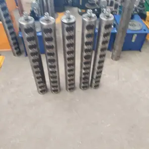 �Ӵ�ӦС���ֳ�ʽ���Ѱ� Һѹ����� ��ʽ���Ѱ�