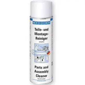 WEICON Compressed-AirSpray ѹ��������� ����ģ�顢��·�塢��ͷ