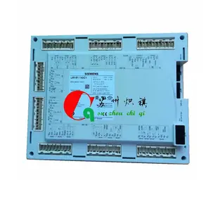 ȼ�ջ�������LMV26.300A2�¹��̿���LMV37.400A2
