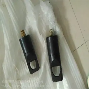 NCϵ����ĸ������ ����ʽ��˨ñ�ж������������