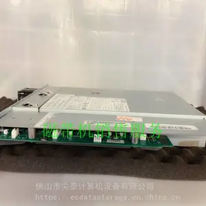 DELL 676R6 LTO5 HH SAS Tape Drive for TL2000 TL400