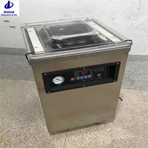 400�͵���ʳƷ��հ�װ�� ***С�ͰǼ�ţ����հ�װ��