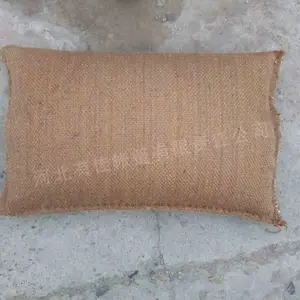 �߷��ӷ�Ѵɳ��Ӧ���� ��Ѵ���ʹ� ��ˮ������װɳɳ�� ��ˮ���