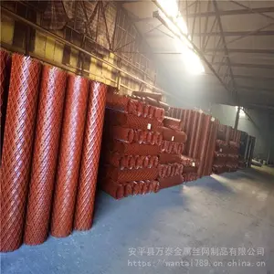 ��ƽȦ������ ����������Χ���� Ȧ���׸�˿���ְ����ֻ�