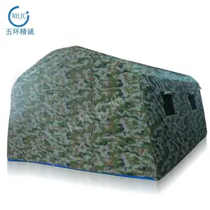 ���ͻ�����������ˮ�����ƶ���������ϴ������Ӧ����Ԯҽ����������Ұսָ������