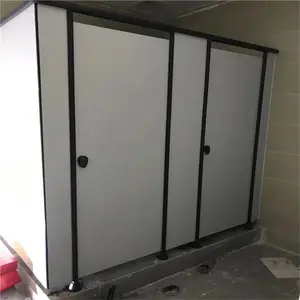 ï���̳�ϴ�ּ����滮��������Ҫ��
